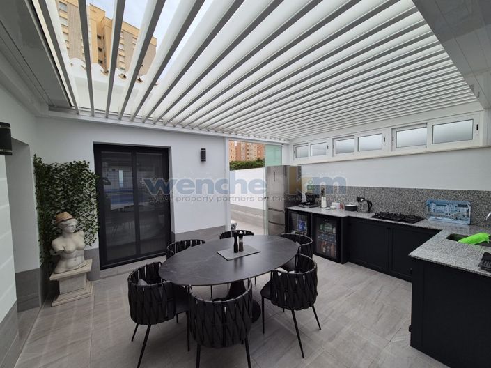 Image No.19-3 Bed Semi-Detached for sale