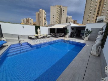 o1jlmbbd5p1bg01v6la76159nvuc3a