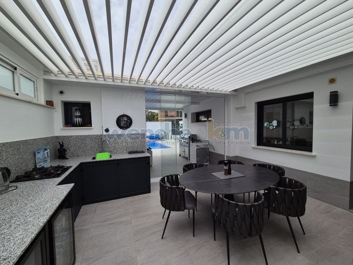 Image No.21-3 Bed Semi-Detached for sale