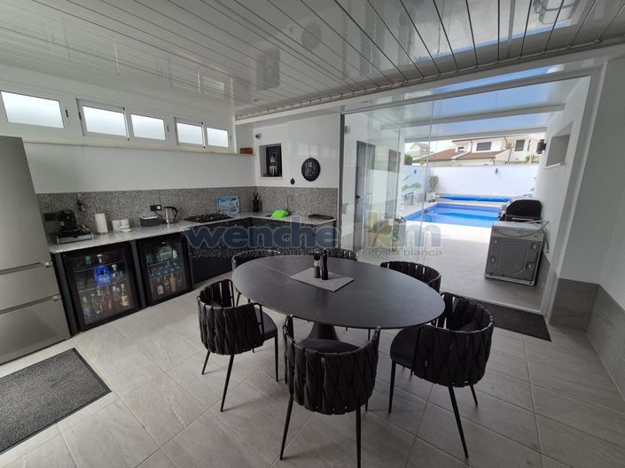 Image No.22-3 Bed Semi-Detached for sale