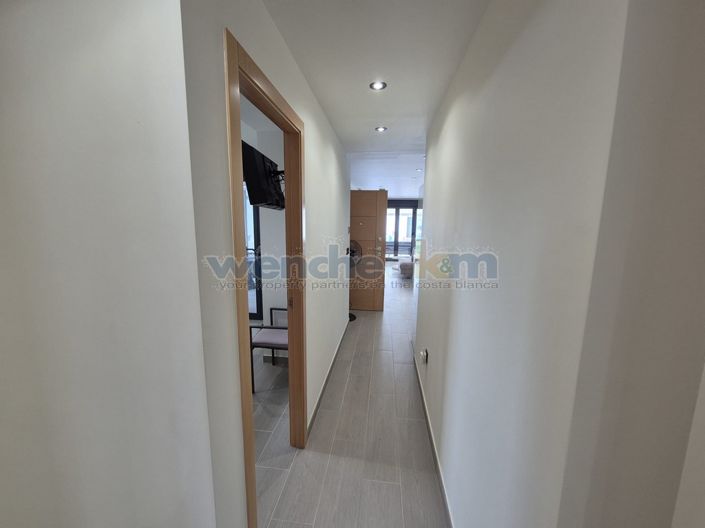 Image No.30-3 Bed Semi-Detached for sale