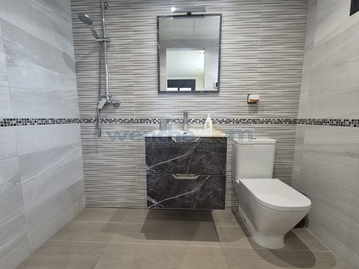 Image No.34-3 Bed Semi-Detached for sale