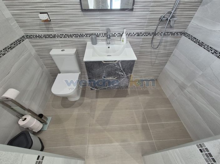 Image No.39-3 Bed Semi-Detached for sale