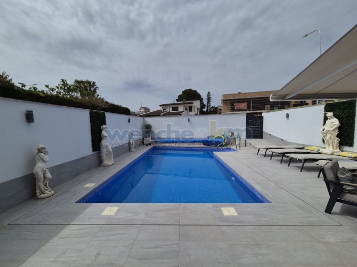 Image No.5-3 Bed Semi-Detached for sale