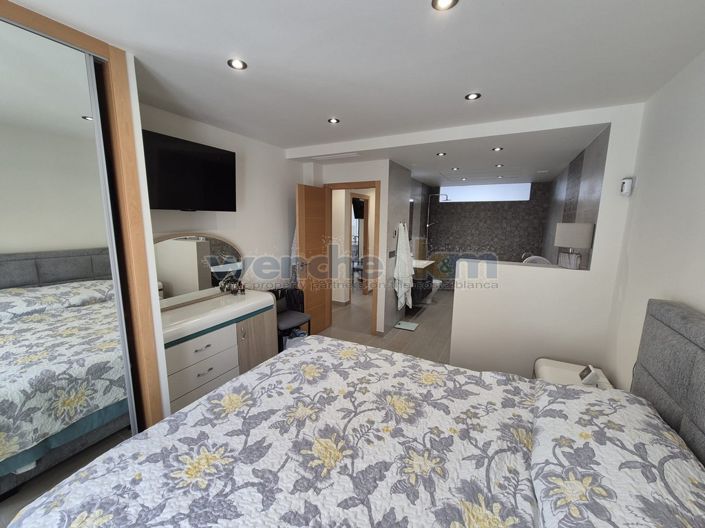 Image No.41-3 Bed Semi-Detached for sale