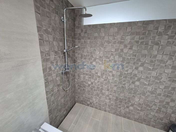 Image No.43-3 Bed Semi-Detached for sale