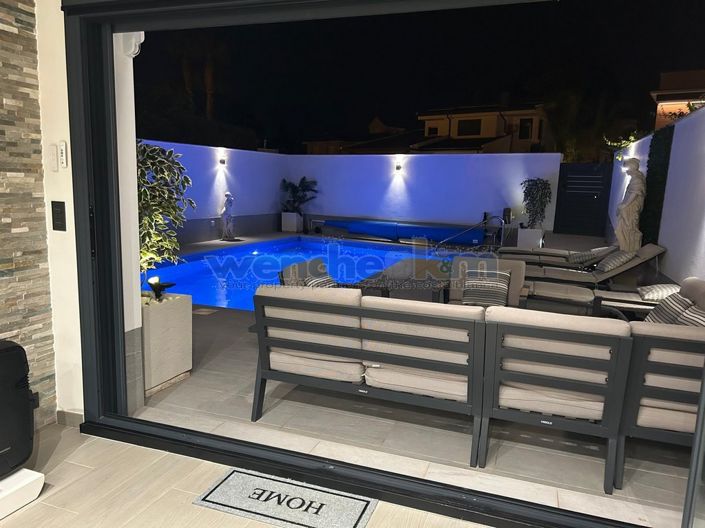 Image No.50-3 Bed Semi-Detached for sale