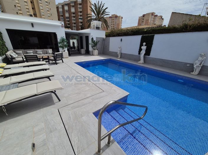 Image No.6-3 Bed Semi-Detached for sale