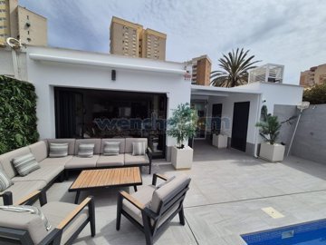 o1jlmbbd5pbm91gpockl1650t2e30