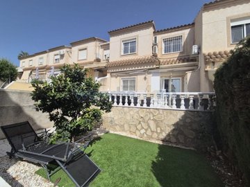 o1jlp27h231ehu1jmrnk31rjj1vp430