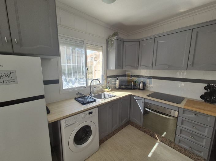 Image No.11-Propriété de 3 chambres à vendre à San Miguel de Salinas