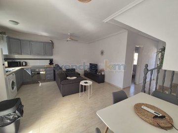 o1jlp27h221sh41vuq1u521dkb188o2q