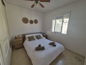 o1jlp27h23tldm3g1oe31grg189q38