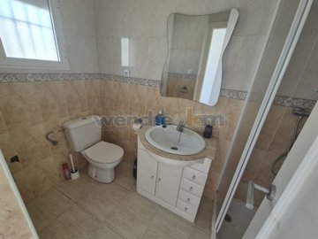 o1jlp27h23a3apfs1uoo5191f1735