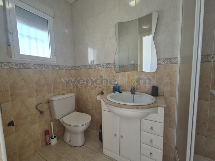 Image No.16-Propriété de 3 chambres à vendre à San Miguel de Salinas