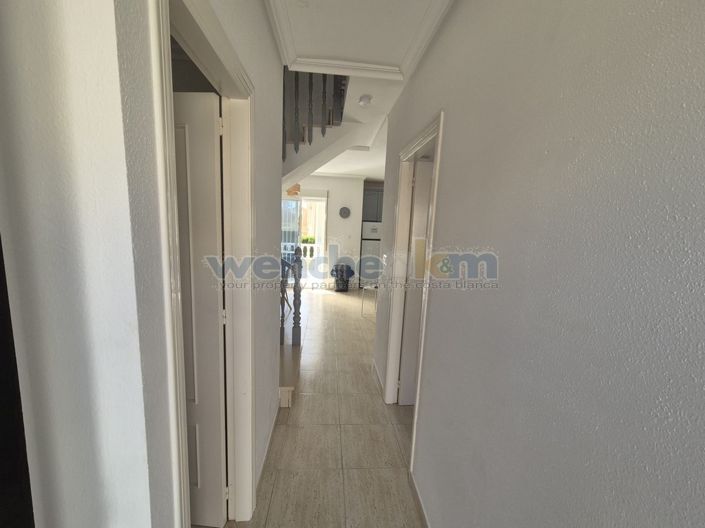 Image No.17-Propriété de 3 chambres à vendre à San Miguel de Salinas