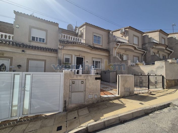 Image No.19-Propriété de 3 chambres à vendre à San Miguel de Salinas