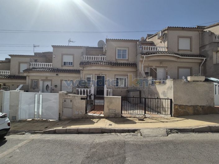 Image No.21-Propriété de 3 chambres à vendre à San Miguel de Salinas