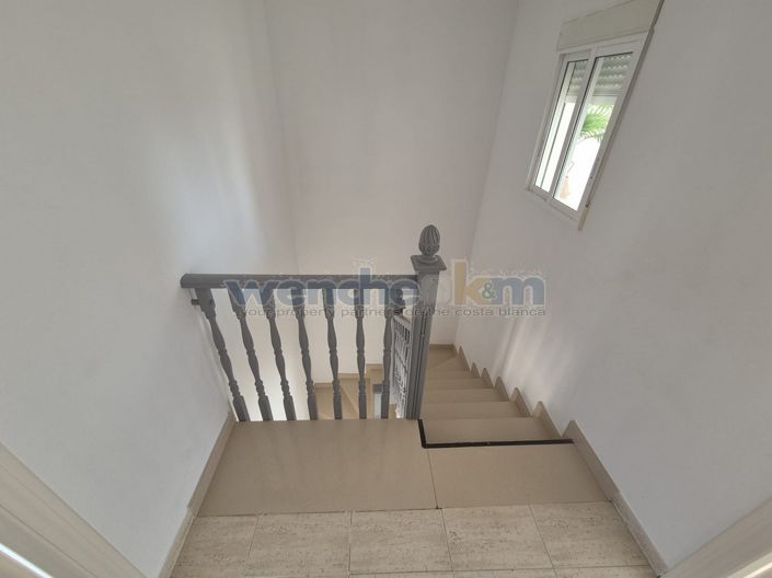 Image No.22-Propriété de 3 chambres à vendre à San Miguel de Salinas