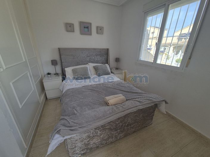 Image No.23-Propriété de 3 chambres à vendre à San Miguel de Salinas