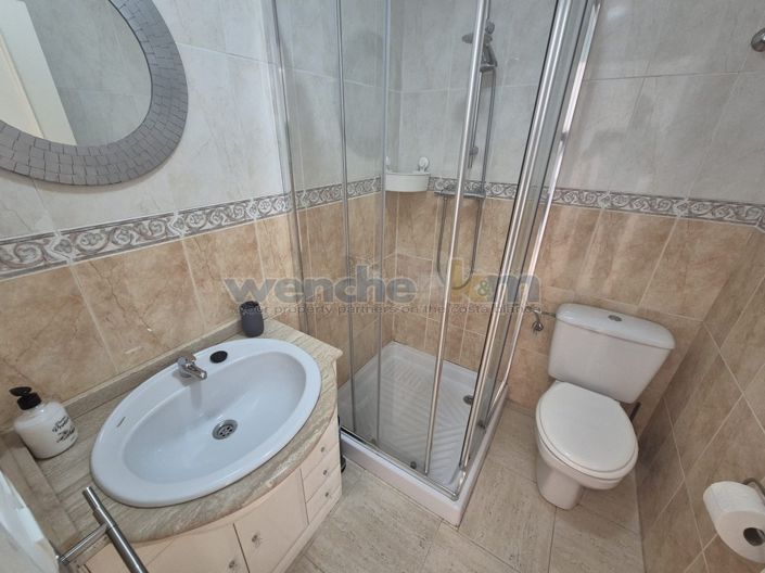 Image No.26-Propriété de 3 chambres à vendre à San Miguel de Salinas