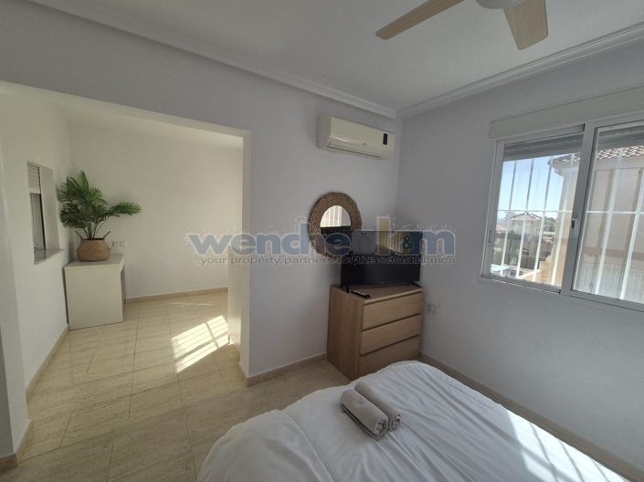 Image No.29-Propriété de 3 chambres à vendre à San Miguel de Salinas