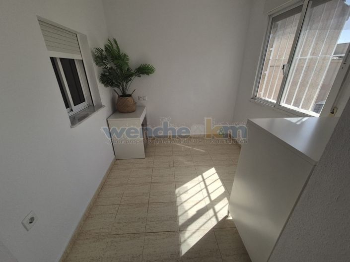 Image No.30-Propriété de 3 chambres à vendre à San Miguel de Salinas