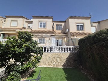 o1jlp27h23hhq8c114kj122511gi31