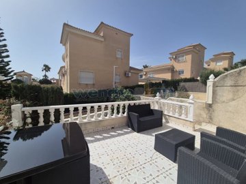 o1jlp27h23180s18qn1g8d17o0lev33