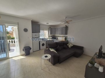 o1jlp27h23rna1q0fu361edu1gtp32