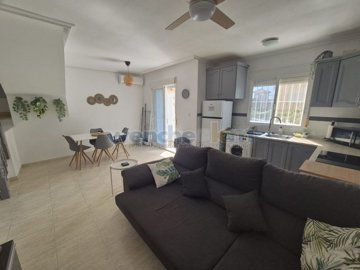 o1jlp27h221up41a5imq81ftb17i92o