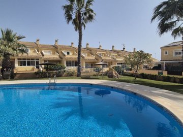 o1jlri83rj9vi1fh564g17rd14f92j