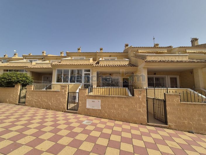 Image No.11-3 Bed Property for sale