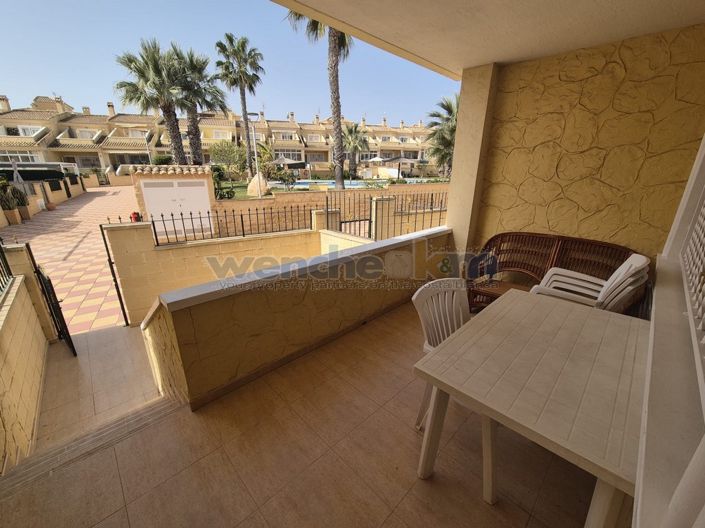 Image No.14-3 Bed Property for sale