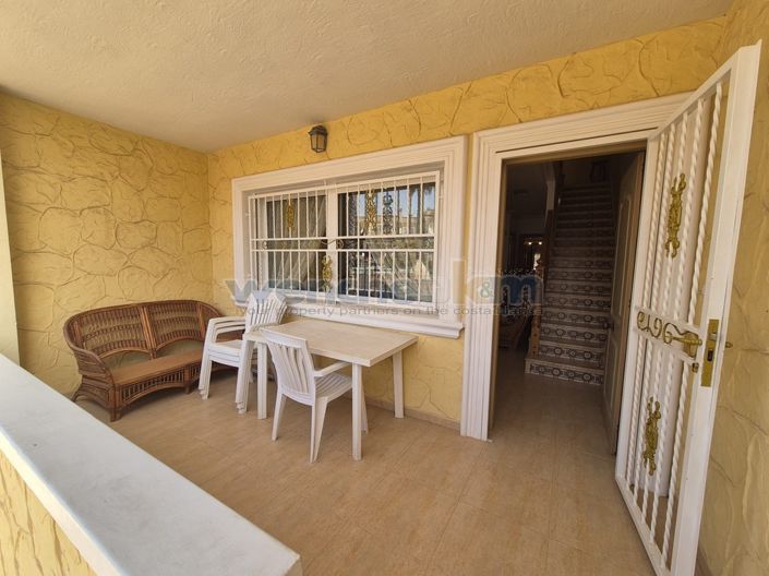 Image No.15-3 Bed Property for sale