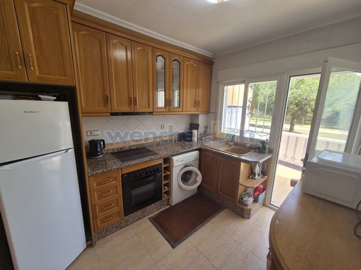 Image No.18-3 Bed Property for sale