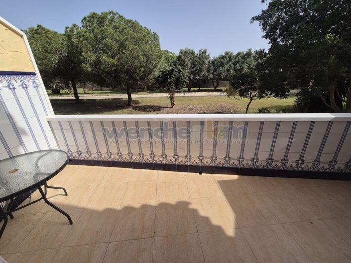 Image No.20-3 Bed Property for sale