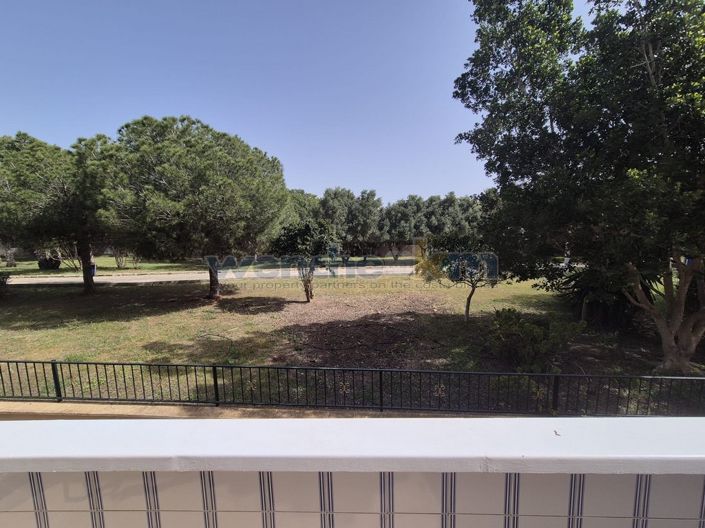 Image No.21-3 Bed Property for sale