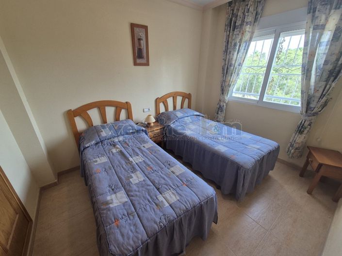 Image No.30-3 Bed Property for sale