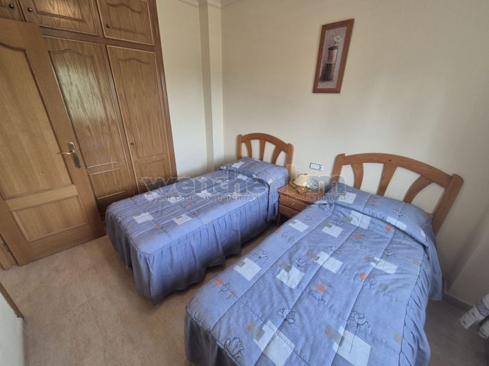 Image No.31-3 Bed Property for sale