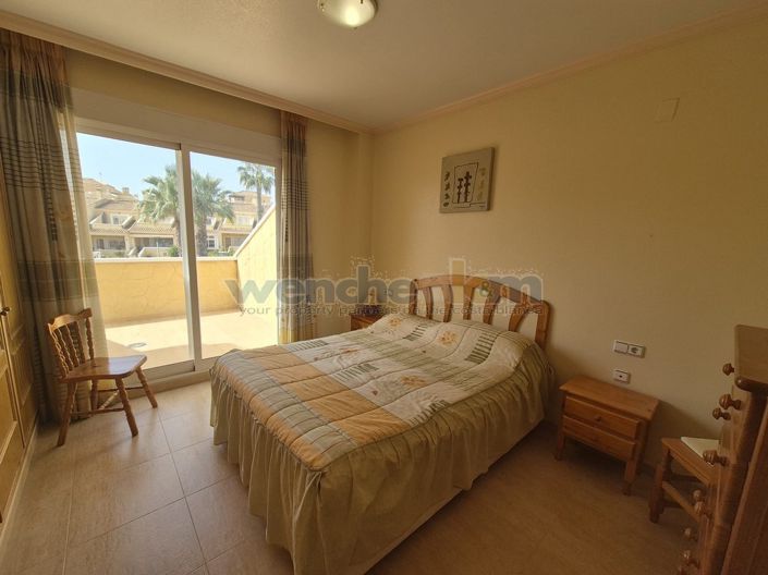 Image No.33-3 Bed Property for sale