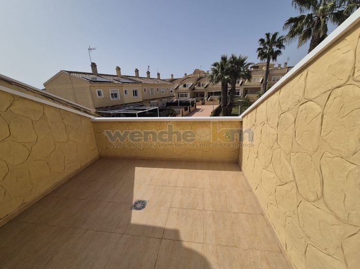 Image No.35-3 Bed Property for sale