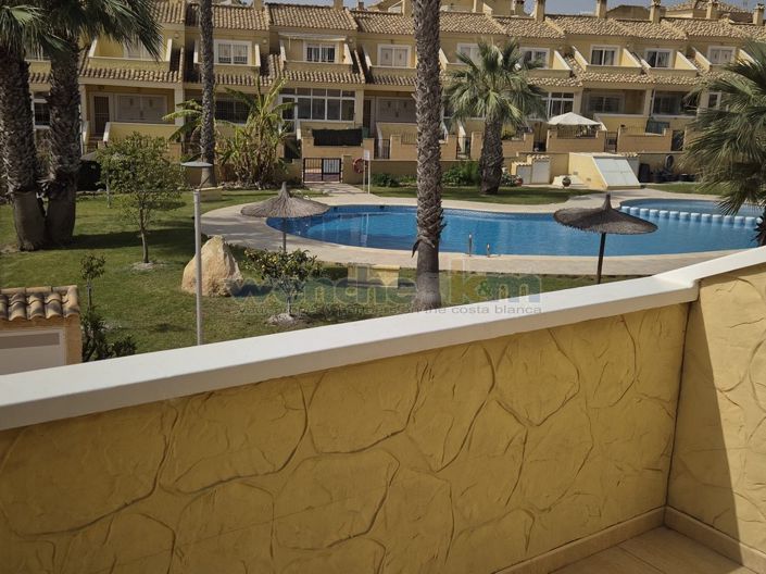 Image No.36-3 Bed Property for sale