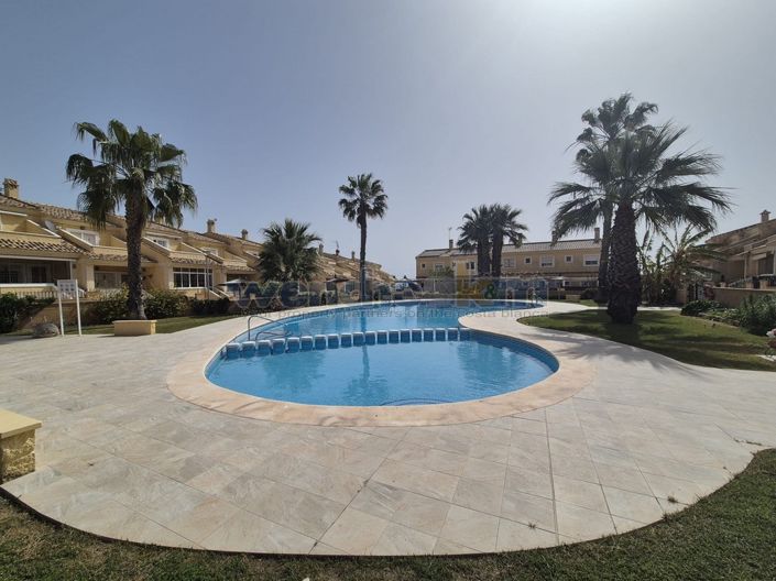 Image No.5-3 Bed Property for sale