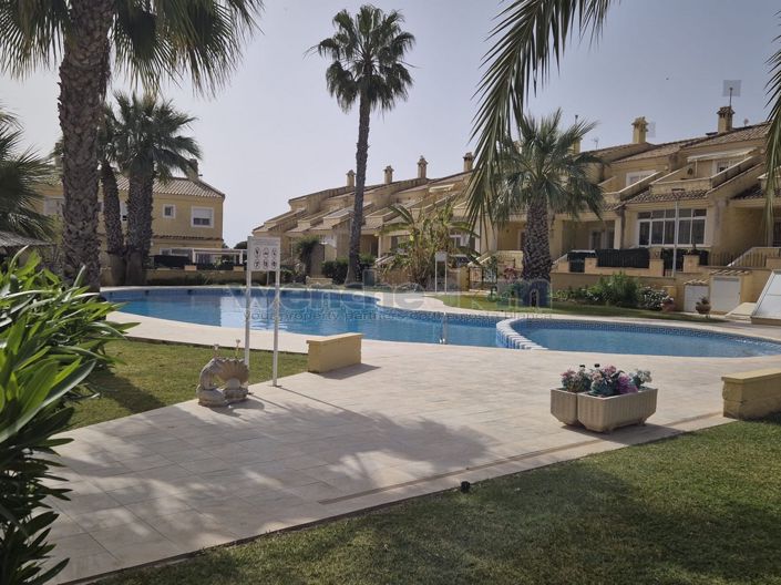 Image No.6-3 Bed Property for sale