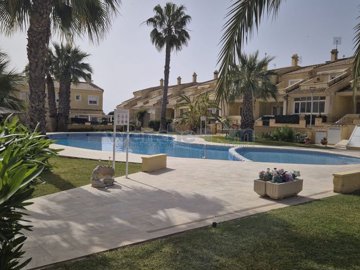 o1jlri83rj5h31m0k16vp1e4lepv3f