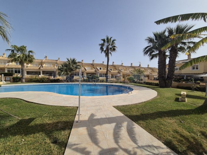 Image No.7-3 Bed Property for sale