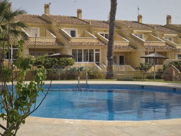 o1jlri83rj3ach2o1mvgi281uog3h