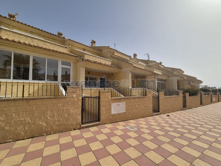 Image No.9-3 Bed Property for sale