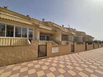 o1jlri83rj1rkc1m5i8g1di21ig43c